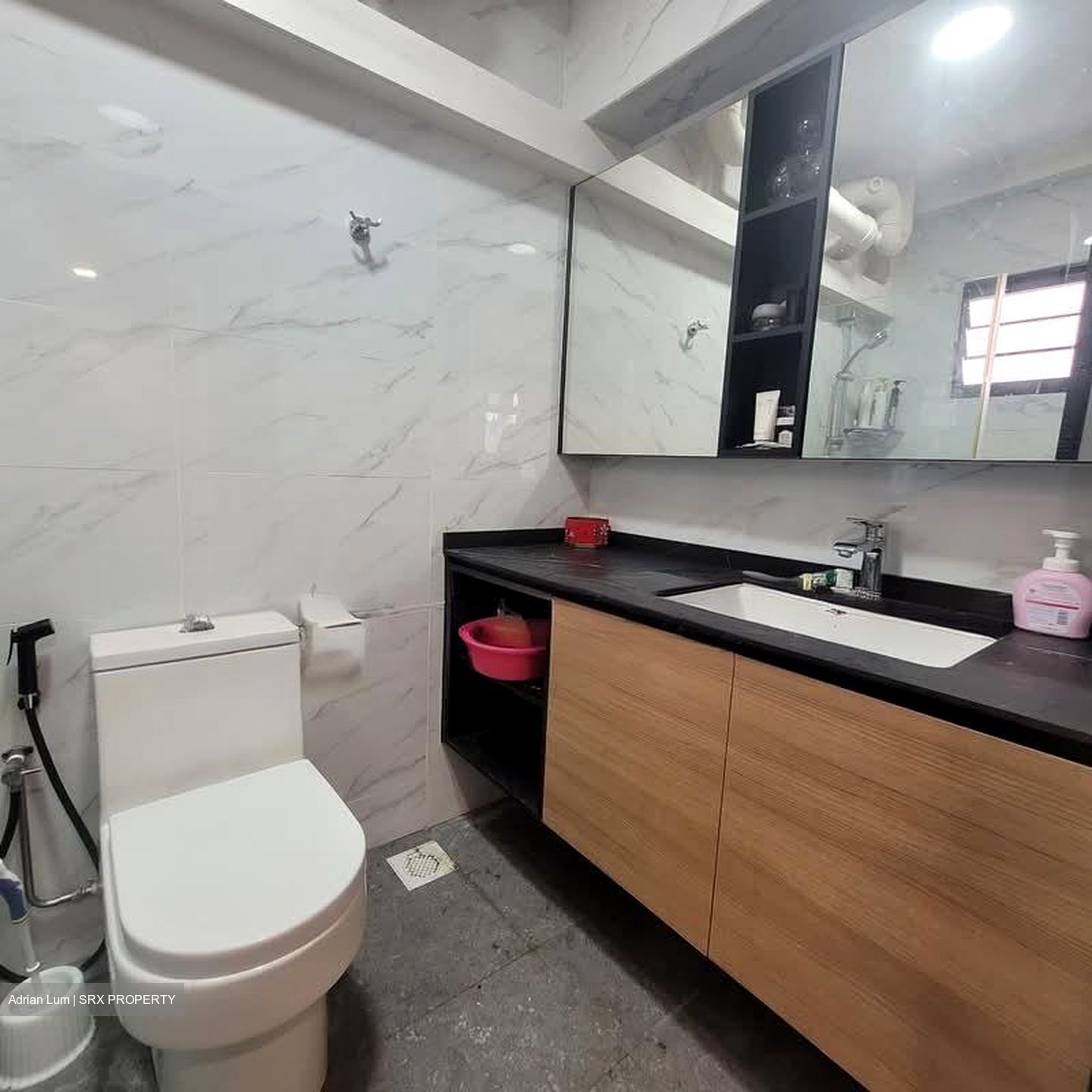 Blk 637 Jurong West Street 61 (Jurong West), HDB 5 Rooms #558610601